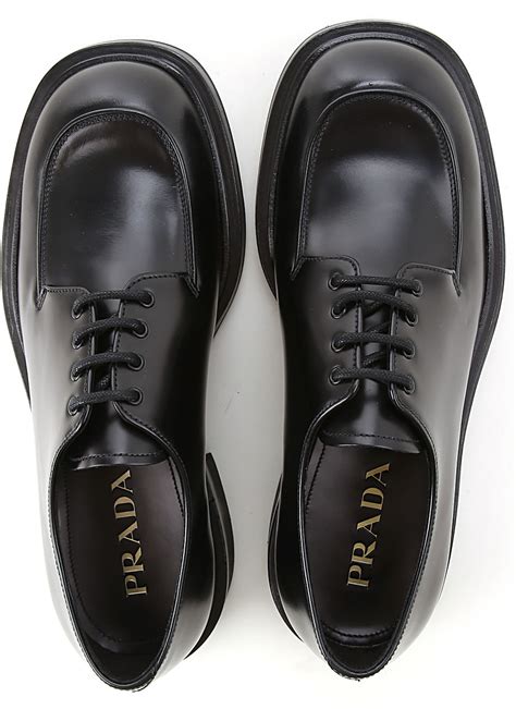 prada shoes on sale online|prada shoes sale outlet.